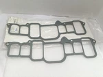 Mercury Mercruiser Gm 12559099 Injection Plenum Intake Manifold Gasket 27-802657. Fixed Price $79.99.