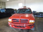Intake Manifold 4.7L 8-287 Fits 00-01 Dakota 2095640. Fixed Price $114.00.