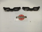 Subaru Pair Radiumauto 2.0L Turbo Middle Runners Spacers 10650001. Fixed Price $212.83.