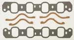 Jegs 210206 Intake Manifold Gaskets. Fixed Price $20.58.