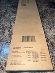 Fel-pro Ms 90157-1 Intake & Exhaust Manifold Gasket Set!. Fixed Price $27.95.
