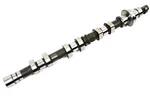 Oem 24910-37211 Camshaft Intake Genuine For Hyundai/ Kia 2.5L 2.7L 1999 2010. Fixed Price $149.00.