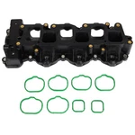 Engine Intake Manifold W/gasket 2011-2018 Ford Edge Lincoln 3.5L 3.7L. Fixed Price $68.16.