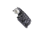 Genuine Mopar Intake Manifold Plenum 04861867AI. Fixed Price $409.50.