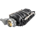 Chevrolet Performance 19418251 LS3/L92 Intake Manifold Assembly 90 Mm Etc Thrott. Fixed Price $1745.14.