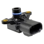 Ntk Manifold Absolute Pressure Sensor. Fixed Price $47.99.