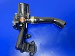 15 16 17 18 Audi A8 S6 S7 4.0L Air Cooling Connection 079145751J / 06H145710D. Fixed Price $39.00.