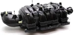 Oem Intake Manifold For Toyota Tundra, Sequoia 5.7L W/out Flex Fuel 17120-0S012. Fixed Price $449.50.