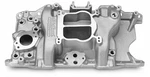 Edelbrock 3776 Performer Intake Manifold. Fixed Price $506.06.