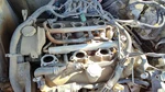 1998-1999 Buick Century Lower Intake Manifold Oem 3.1L 24506263. Fixed Price $135.31.