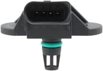 Delphi PS20126 Manifold Absolute Pressure Sensor. Fixed Price $55.95.