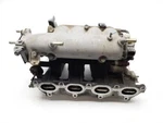01-05 Mazda MX-5 Miata Intake Manifold Without Turbo Upper Oem BP6F13130B. Fixed Price $200.00.