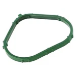 For Dodge Dart 2013-2016 Mopar 04627326AD Intake Manifold Gasket. Fixed Price $17.02.