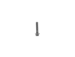 Genuine Mopar Hex Flange Head Bolt 68444749AA. Fixed Price $10.41.