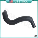 Air Intake Venti Hose For 2003-2005 Toyota Corolla Matrix 12261-22050. Fixed Price $12.99.
