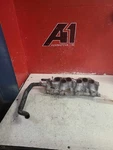 03-06 Toyota Camry 02-03 ES300 Lower Intake Manifold From 1/03 1MZFE Engine Oem. Fixed Price $91.78.