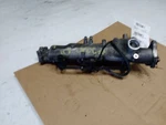 Driver Intake Manifold Diesel 3.0L Fits 10-22 Mercedes Sprinter 2500 1303395. Fixed Price $203.29.