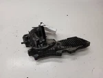 2022 2023 2024 2025, Toyota Tundra, Intake Manifold, Pn: 17111-0W010, Oem. Fixed Price $119.99.