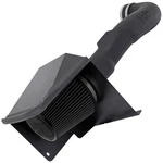 K&n 30-3070 Cold Air Intake For 09-13 Silverado Sierra 1500 / 09-14 Tahoe Yukon. Fixed Price $331.26.