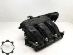 2017-2019 Buick Lacrosse 3.6L V6 Engine Air Intake Manifold Oem. Fixed Price $119.99.
