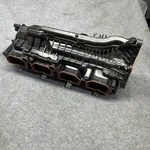 2012-2018 Audi A8 RS7 4.0 Left Lower Intake Manifold Air Distribution Housing. Fixed Price $147.99.