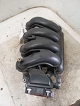 2019-2022 Honda Insight Intake Manifold Oem. Fixed Price $178.99.