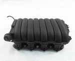 2009-2010 Porsche Cayenne (957) 4.8L V8 Engine Intake Manifold. Fixed Price $132.04.