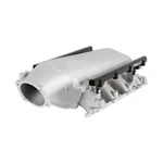 Holley 300-718 Lo-ram Manifold Kit And Port Injection Fuel Rails Gm Gen V Lt. Fixed Price $871.20.