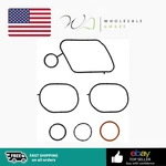 Fel-pro Ms 97246 Intake Manifold Gasket Set. Fixed Price $19.99.