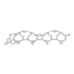 Cometic Gaskets C4680-094 Honda B18A1/B18B1 Intake Manifold. Fixed Price $21.85.