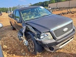 Engine Ecm Electronic Control Module 6-255 Fits 05-06 Ford F150 Pickup 4794849. Fixed Price $80.49.