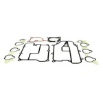 For Acura Legend 1991-1995 Ishino JMS-40153 Intake Manifold Gasket. Fixed Price $77.37.