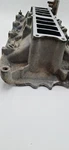 87-96 Ford F-150 Truck Bronco V8 5.0L 302 Lower Efi Intake Manifold. Fixed Price $169.99.