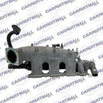 2013-2019 Ford Explorer Interceptor Suv 3.5L Air Intake Manifold Assy Oem. Fixed Price $142.47.