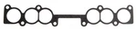 Fuel Injection Plenum Gasket Mahle MS15476. Fixed Price $13.64.