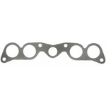 Engine Intake Manifold Gasket Set Fel-pro Ms 91630. Fixed Price $18.94.