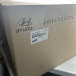2016-2018 Hyundai Tucson 1.8L Air Intake Manifold 28310-2E701 Open Box New!. Fixed Price $299.99.