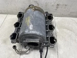 Chrysler Crossfire 2006 Air Intake Manifold Factory. Fixed Price $286.80.