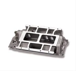 Big Block Chevy 671 871 1071 1471 Supercharger Blower Manifold Weiand 7151. Fixed Price $609.99.