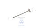 Genuine Vw Passat 4MOTION Variant Santana Inlet Valve 07D109601A. Fixed Price $25.35.
