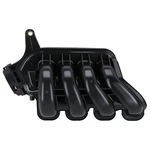 Air Intake Manifold For Toyota Corolla MR2 Spyder Pontiac Vibe 1.8L 17120-0D040. Fixed Price $97.99.