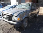 2001-2011 Ford Ranger 2.3L Manual Transmission 4X2 4-140 Oem 182K. Fixed Price $584.99.