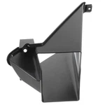 Genuine Mitsubishi 2020-2023 Outlander Sport Air Duct 6400J845. Fixed Price $69.65.