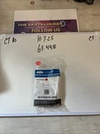 (1) Genuine Ford Manifold Gasket 5H2Z-9439-BA Individually Sold. Fixed Price $6.30.