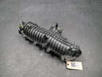 Intake Manifold 2017 Volvo S60 31441970 2014 2015 2016 2018 2019 2020 - 2024. Fixed Price $74.00.