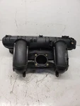 Intake Manifold Assembly Sedan Thru 9/05 Fits 2006 Bmw 325I Authentic Oem. Fixed Price $58.20.