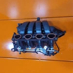 2011-2018 Chevrolet Sonic 1.8L Engine Air Intake Manifold Oem. Fixed Price $379.28.