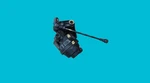 Audi S8 D4 4H 2012 4.0 Tfsi Turbo Control Valve MRR2206 12084458 B079461H. Fixed Price $40.30.
