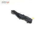 2018 -2021 Mercedes GLC63 Amg C253 4.0L Engine Left Side Air Intake Manifold Oem. Fixed Price $184.99.