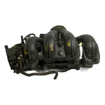 2006-2007 Ford Focus Intake Manifold 4S4Z9424BK Dohc 2.0L 4-121 329-0019 4CY Zxw. Fixed Price $200.00.
